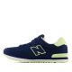 7. Buty New Balance Jr GC515KF