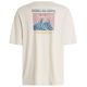 3. Koszulka męska Protest PRTUDRI t-shirt