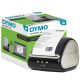 56. Drukarka etykiet Dymo LWE 5XL (2112725)