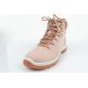 4. Buty trekkingowe 4F W OBDH253 560