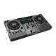 3. Numark Mixstream Pro GO - Kontroler DJ