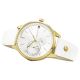 3. Zegarek Damski Tommy Hilfiger Brooke 1782018 + BOX
