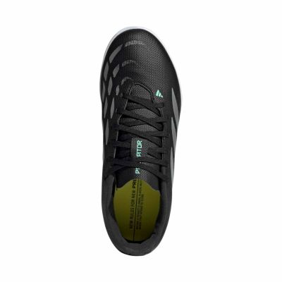 4. Buty piłkarskie dla dzieci adidas Predator Club IN Sala IH2085