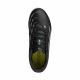 4. Buty piłkarskie dla dzieci adidas Predator Club IN Sala IH2085