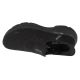3. Skechers Max Cushioning Arch Fit 2.0 - Immense Cruiser 220565-BBK Czarne 41