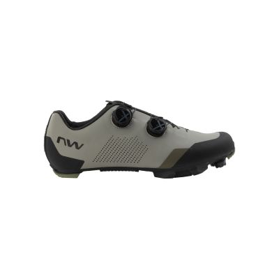 Buty rowerowe NORTHWAVE Striker piaskowy