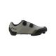 Buty rowerowe NORTHWAVE Striker piaskowy