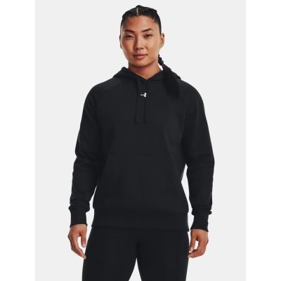 7. Bluza Under Armour W 1379500-001