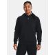 7. Bluza Under Armour W 1379500-001