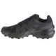 2. Buty do biegania Salomon Speedcross 6 M 417379