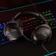 98. Zestaw słuchawkowy HyperX Cloud Stinger 2