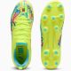 3. Buty Puma Ultra Nitro 7 Match Advanced Level FG/AG 109243-01
