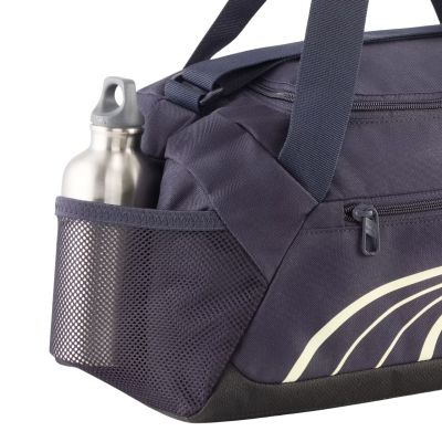 4. Torba Puma Fundamental Extra Small granatowa 91188 35