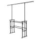 STAND4ME DJ120T MKII stanowisko DJ STAND statyw z