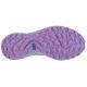 4. Buty Helly Hansen Featherswift Trail W 11787-627 