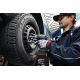3. Bosch ProCORE 14V 4.0Ah Professional Bateria Czarny