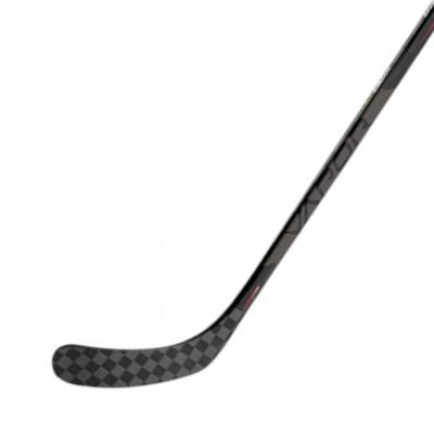 Kij kompozytowy Bauer Vapor Hyperlite Sr