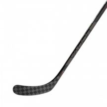 Kij kompozytowy Bauer Vapor Hyperlite Sr