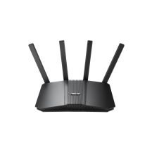 Router ASUS RT-BE55 BE3600 AiMesh