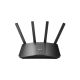 Router ASUS RT-BE55 BE3600 AiMesh