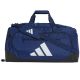 Torba adidas Training Defender Duffle KC6751