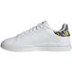 3. Buty adidas Court Silk W GZ9687