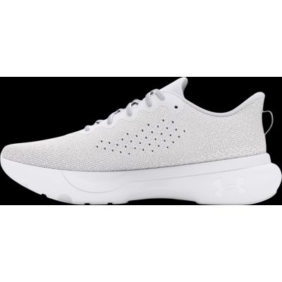 6. Buty do biegania Under Armour UA Infinite M 3027523-103