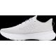 6. Buty do biegania Under Armour UA Infinite M 3027523-103
