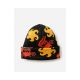 Czapka RIP CURL FUN TIMES BEANIE - BOY czarna