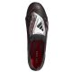 3. Buty adidas Predator Elite FT BSR FG JS0563