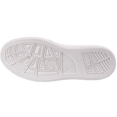 Buty Lee Cooper W LCW-23-44-1629LA