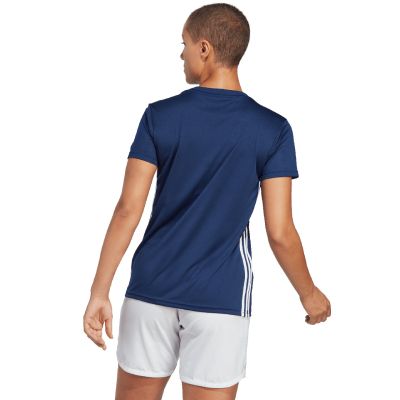 16. Koszulka adidas Tabela 23 Jersey W H44531