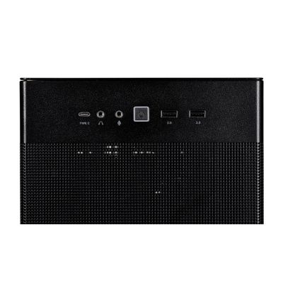 18. Actina PBA 7600X/32GB/1TB/RTX5070/750W