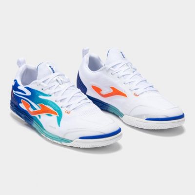 3. Buty piłkarskie Joma Tactico 2576 M TACS2576IN