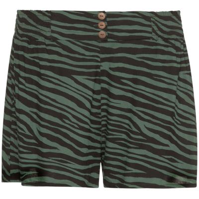 Spodenki damskie PROTEST KIKI shorts