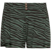 Spodenki damskie PROTEST KIKI shorts