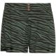 Spodenki damskie PROTEST KIKI shorts