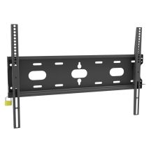 Uchwyt ścienny do telewizora Iiyama MD-WM6040 - 125 kg - 100 x 100 mm - 600 x 400 mm