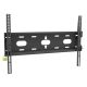 Uchwyt ścienny do telewizora Iiyama MD-WM6040 - 125 kg - 100 x 100 mm - 600 x 400 mm