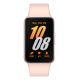 7. Opaska sportowa Samsung Galaxy Fit 3 (R390) Gold
