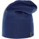 Czapka damska VIKING Mila Life Style granatowa