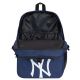 3. Plecak New Era MLB New York Yankees Applique Backpack 60503790