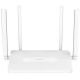 3. Router Imou HR12G