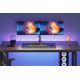 10. Uchwyt Neomounts by Newstar FPMA-D550DBLACK 10-32"