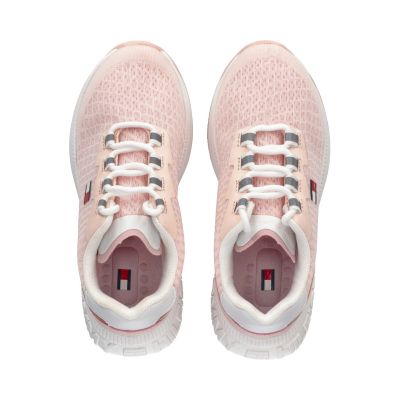 7. Buty Tommy Hilfier W T3A4-32166-0308X054