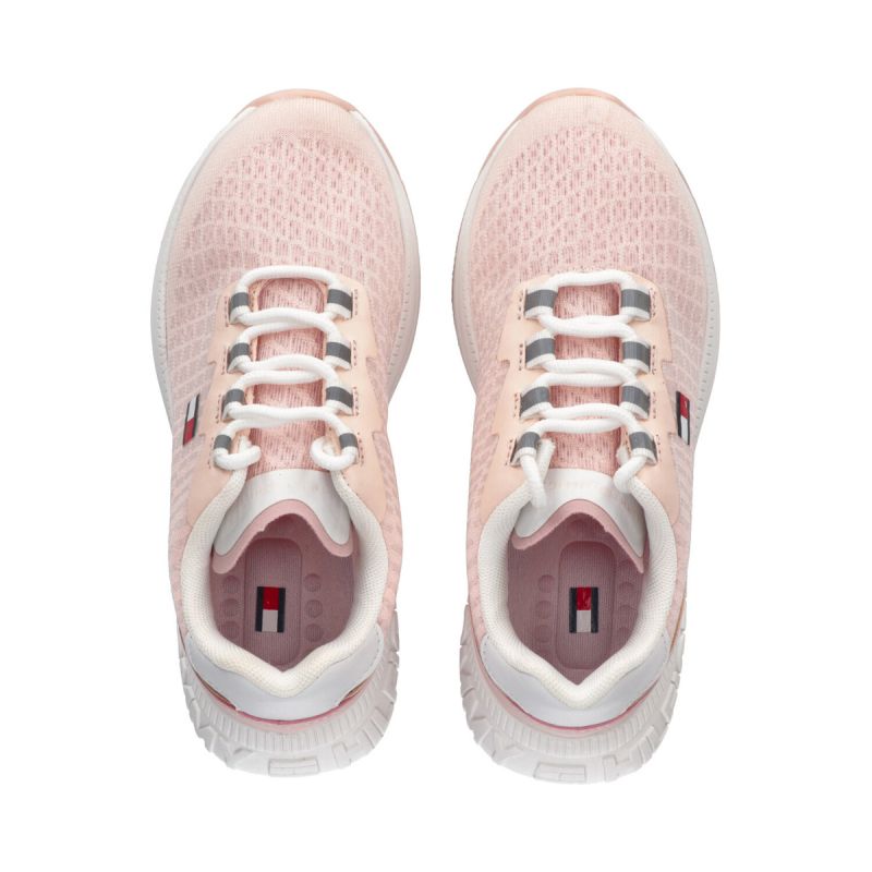 7. Buty Tommy Hilfier W T3A4-32166-0308X054