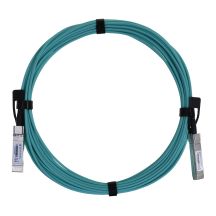 Kabel DAC Ubiquiti 25 Gbps Long-Range Direct Attach Cable 5m