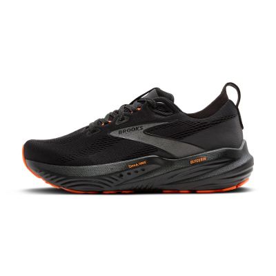 3. Buty do biegania Brooks Running Glycerin 22 W 1204341B023.095