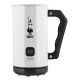 3. Bialetti MKF02 Automatyczny Biały