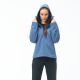 12. Damski Softshell LADY MEINO